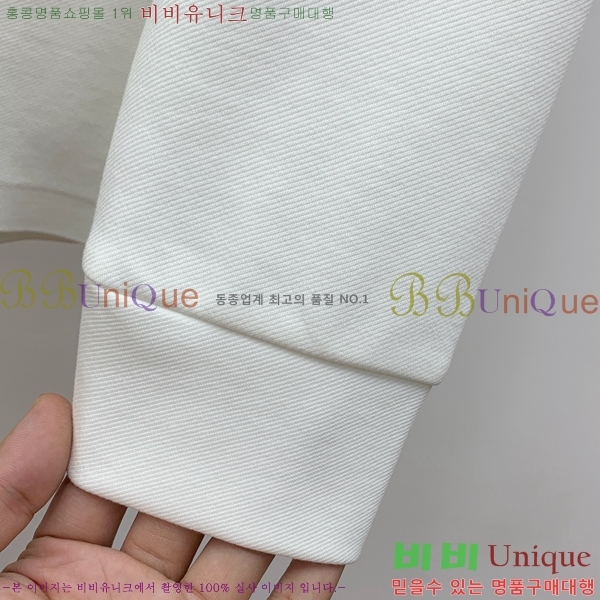   ī  Ƽ B5232185-5