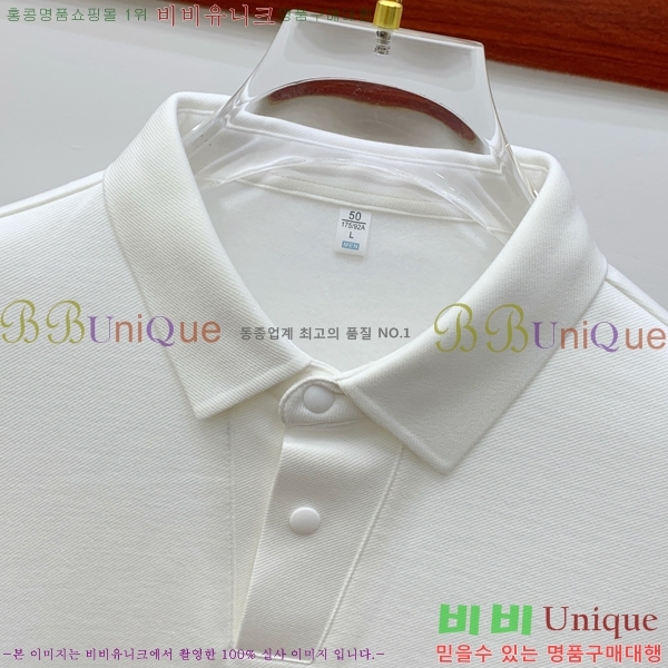   ī  Ƽ B5232185-5