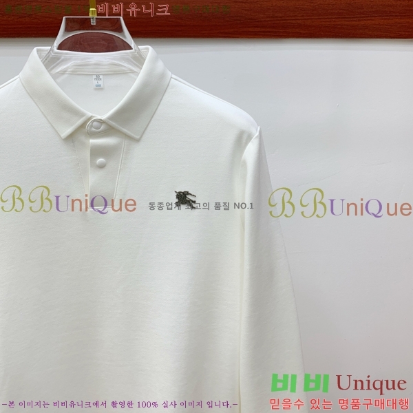   ī  Ƽ B5232185-5