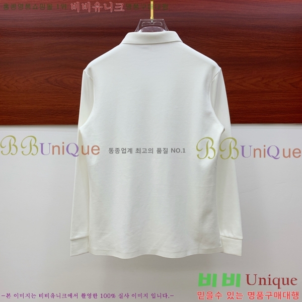   ī  Ƽ B5232185-5