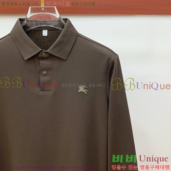   ī  Ƽ B5232185-6