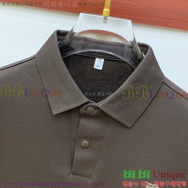   ī  Ƽ B5232185-6
