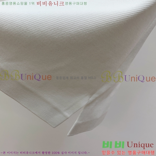   ī  Ƽ B5232185-5