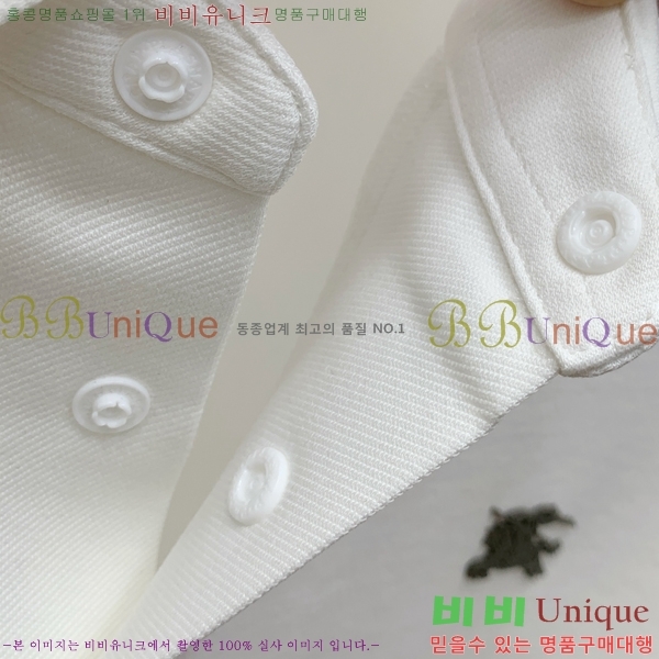   ī  Ƽ B5232185-5