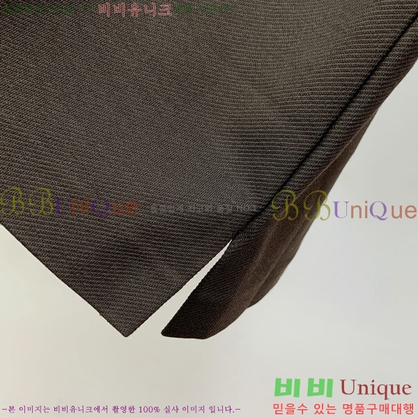   ī  Ƽ B5232185-6