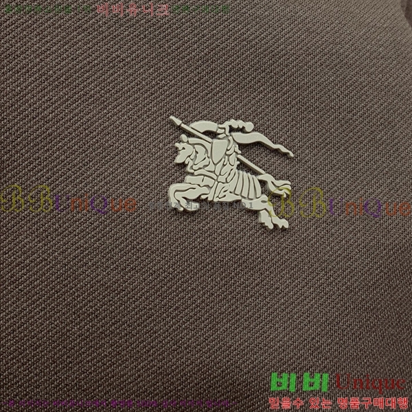   ī  Ƽ B5232185-6
