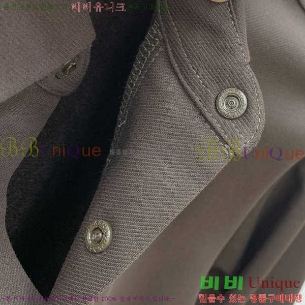   ī  Ƽ B5232185-6