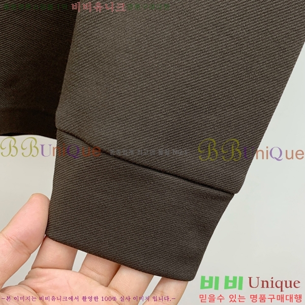   ī  Ƽ B5232185-6