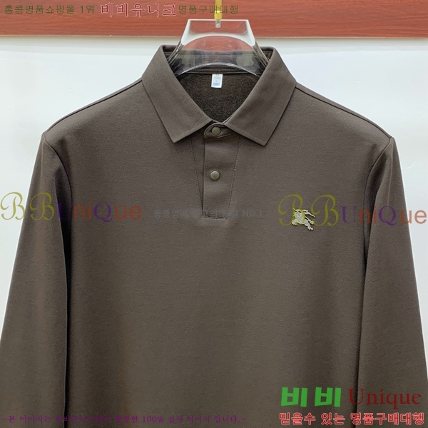   ī  Ƽ B5232185-6