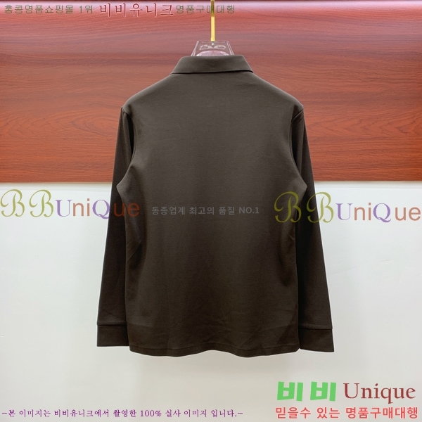   ī  Ƽ B5232185-6