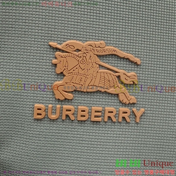   ī  Ƽ B5232185-7