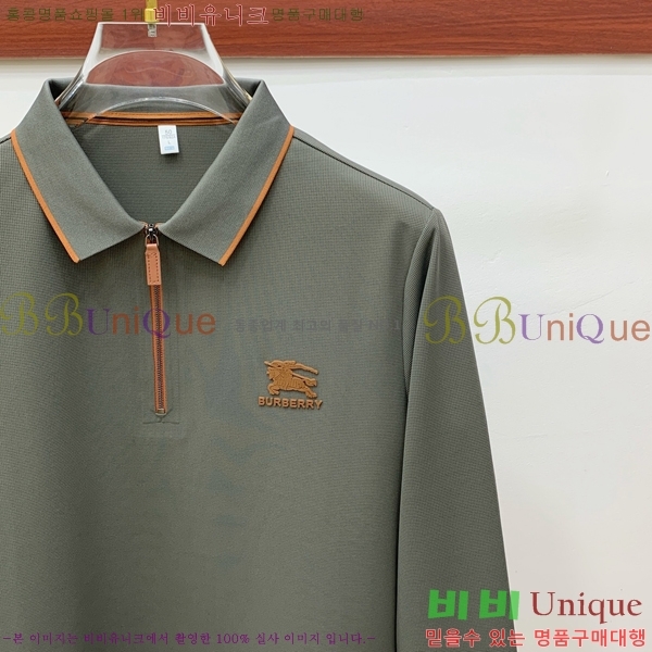   ī  Ƽ B5232185-7