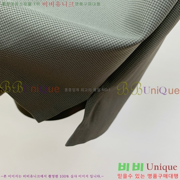   ī  Ƽ B5232185-7