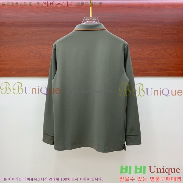   ī  Ƽ B5232185-7