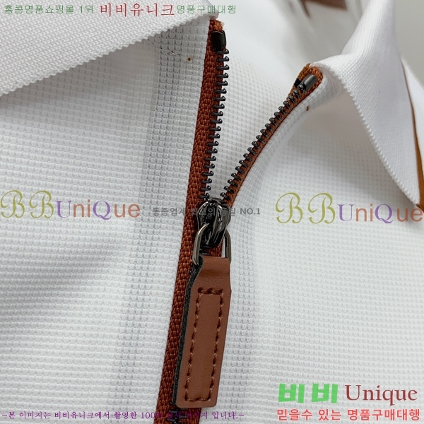   ī  Ƽ B5232185-8
