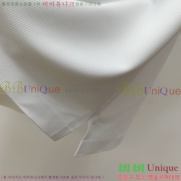   ī  Ƽ B5232185-8