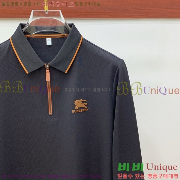   ī  Ƽ B5232185-9