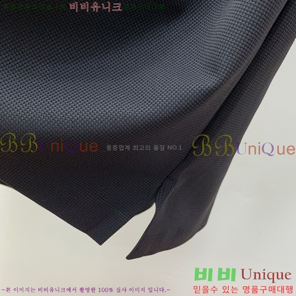   ī  Ƽ B5232185-9