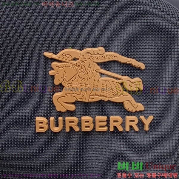   ī  Ƽ B5232185-9