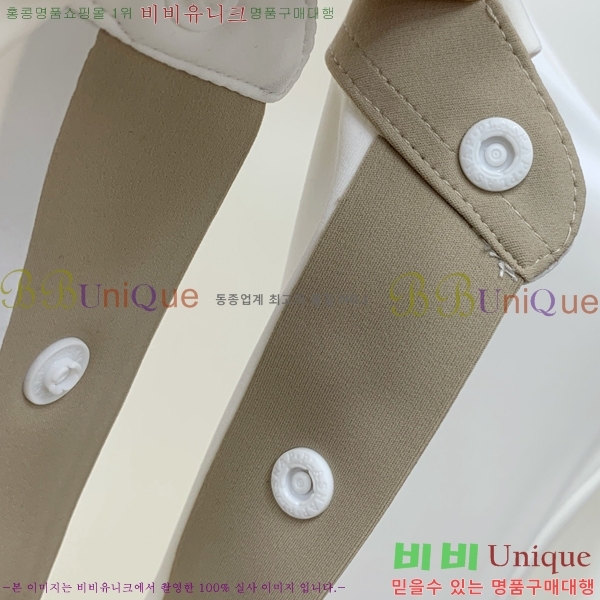   ī  Ƽ B5232185-1