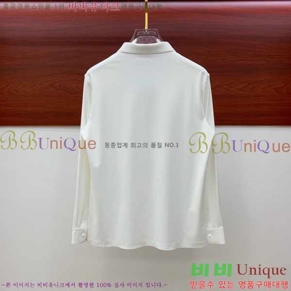  ī  Ƽ B5232185-1
