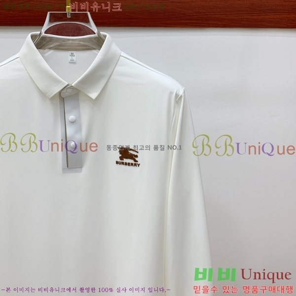   ī  Ƽ B5232185-1