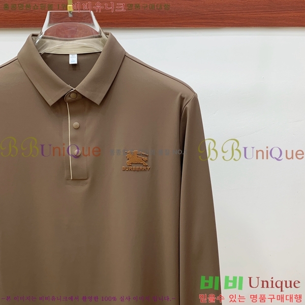   ī  Ƽ B5232185-4