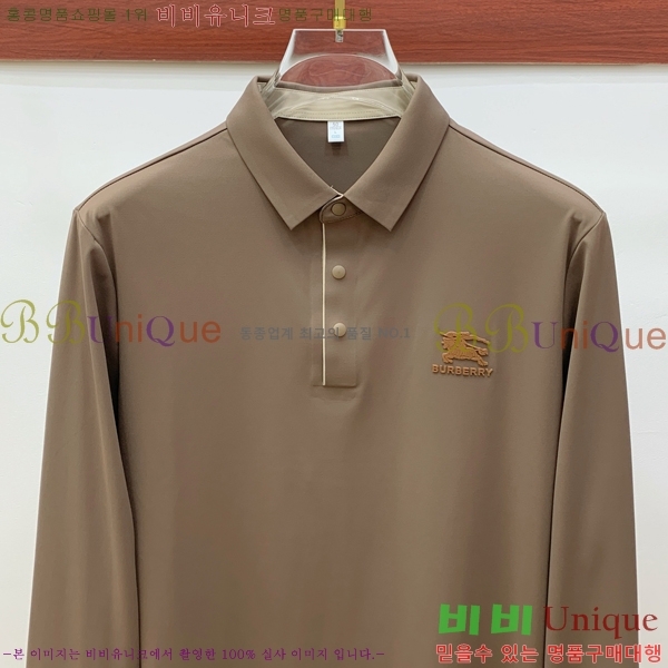   ī  Ƽ B5232185-4