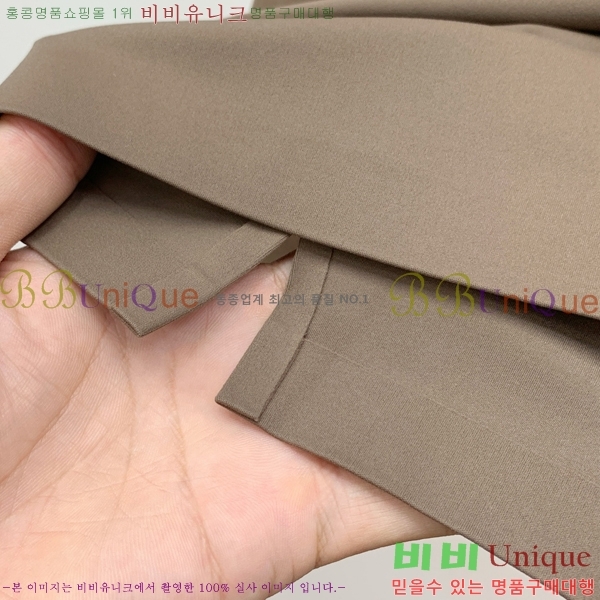   ī  Ƽ B5232185-4