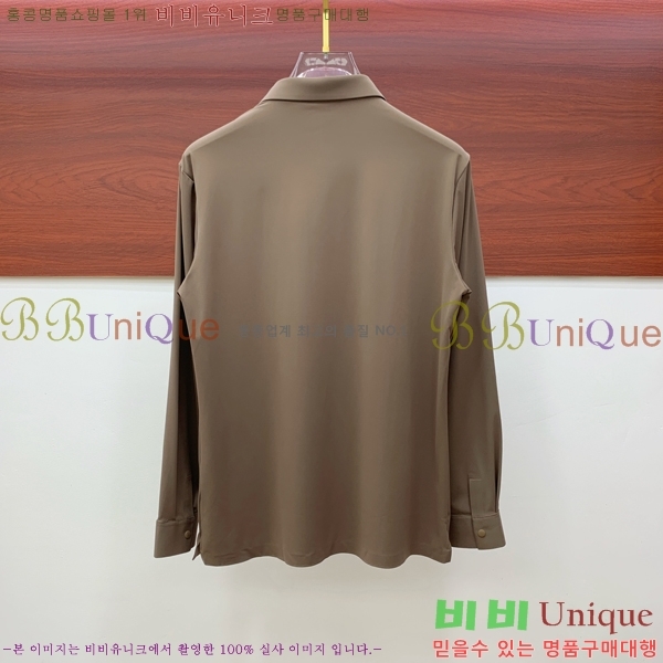  ī  Ƽ B5232185-4