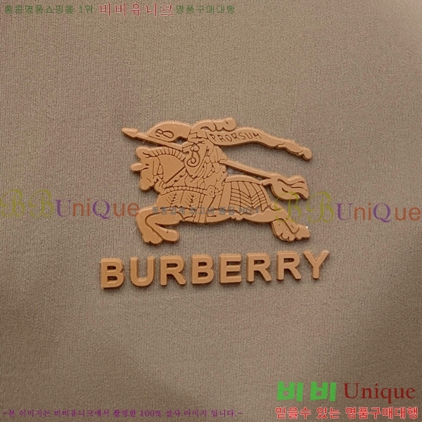   ī  Ƽ B5232185-4