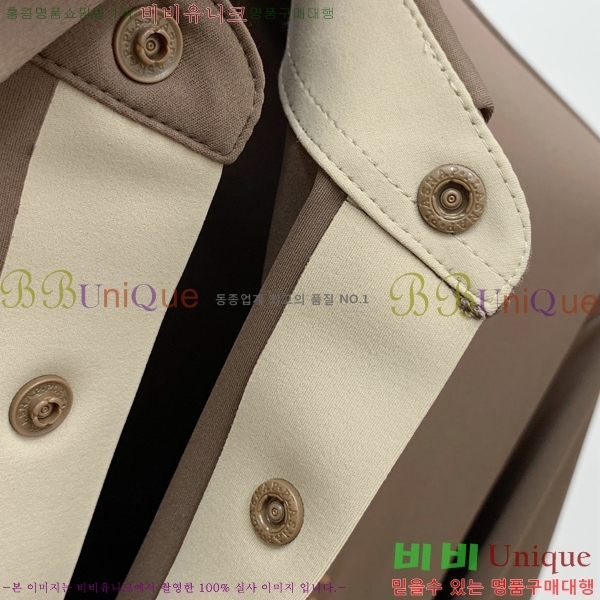   ī  Ƽ B5232185-4