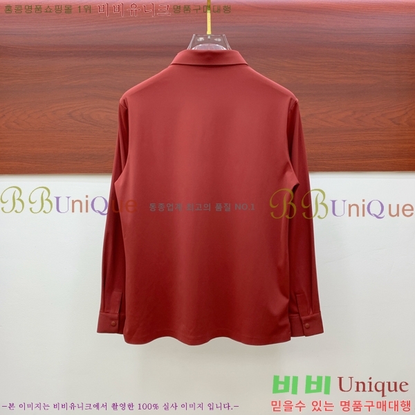   ī  Ƽ B5232185-2