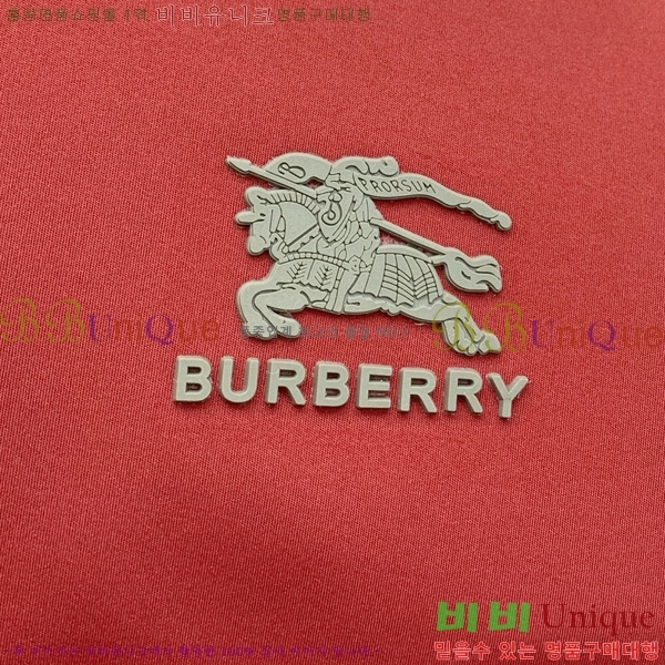   ī  Ƽ B5232185-2