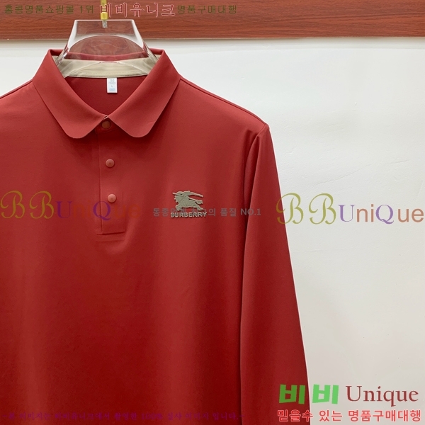   ī  Ƽ B5232185-2