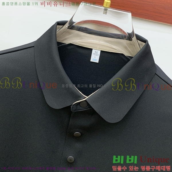   ī  Ƽ B5232185-3