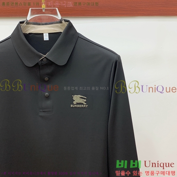   ī  Ƽ B5232185-3