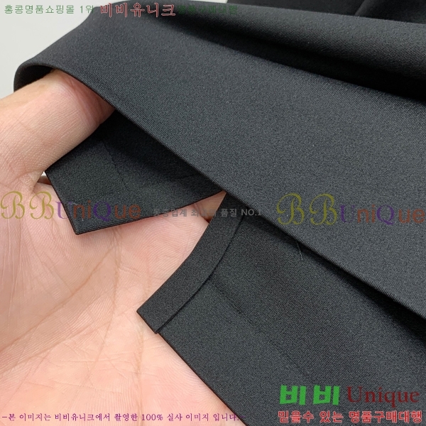   ī  Ƽ B5232185-3