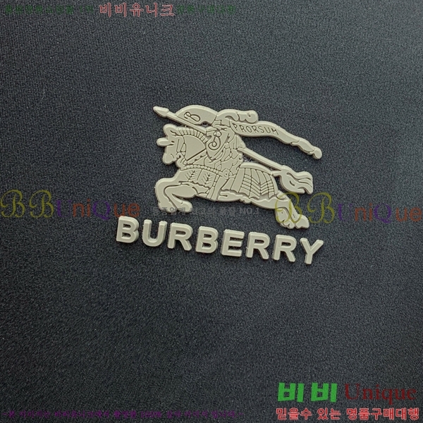   ī  Ƽ B5232185-3