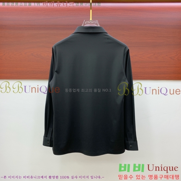   ī  Ƽ B5232185-3