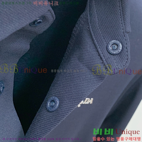   ī  Ƽ P8743622-2