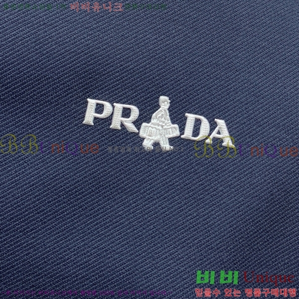   ī  Ƽ P8743622-2