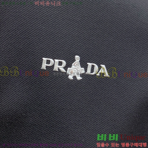   ī  Ƽ P8743622-1