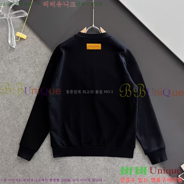  ̺  LV258438-45