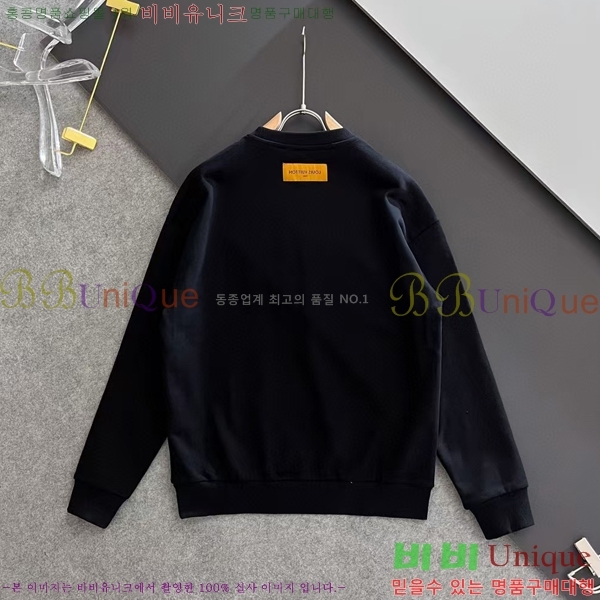  ̺  LV258438-47