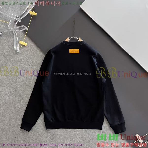  ̺  LV258438-6