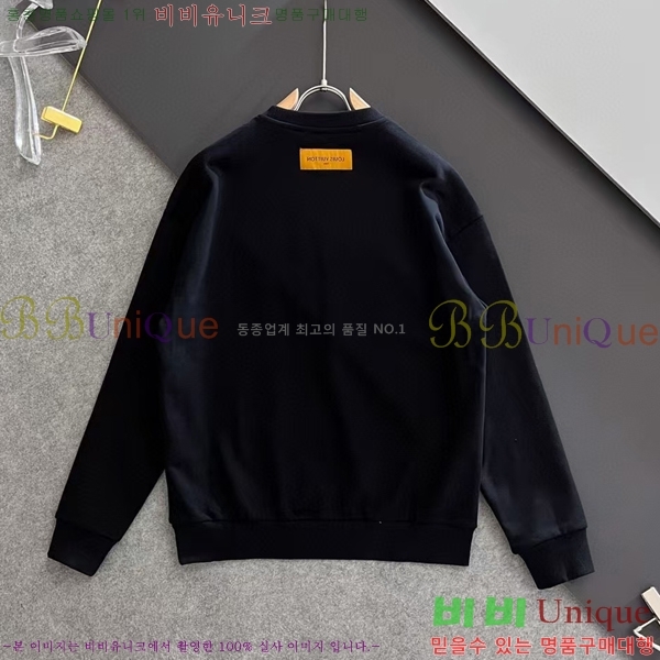  ̺  LV258438-55