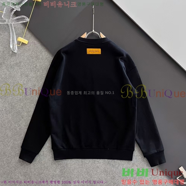  ̺  LV258438-57
