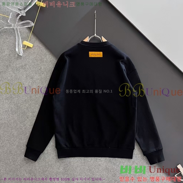  ̺  LV258438-59