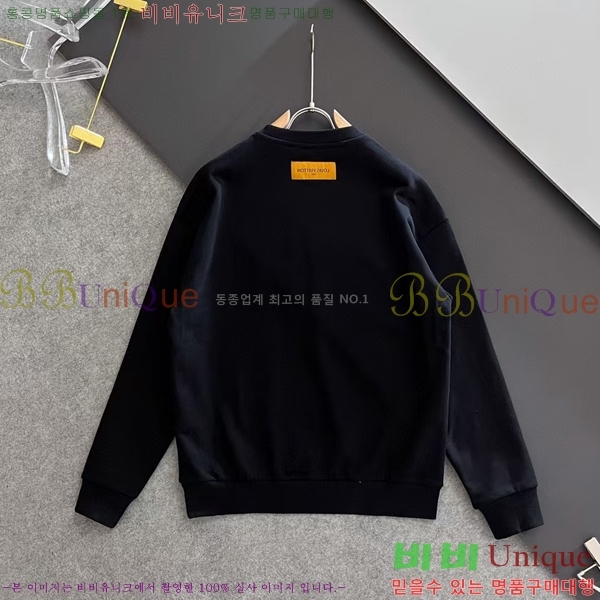  ̺  LV258438-2